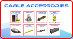 cable accessories
